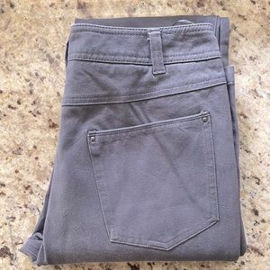 Long tall Sally skinny jeans US6Tall